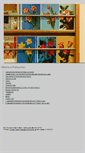 Mobile Screenshot of pixelrauschen.de